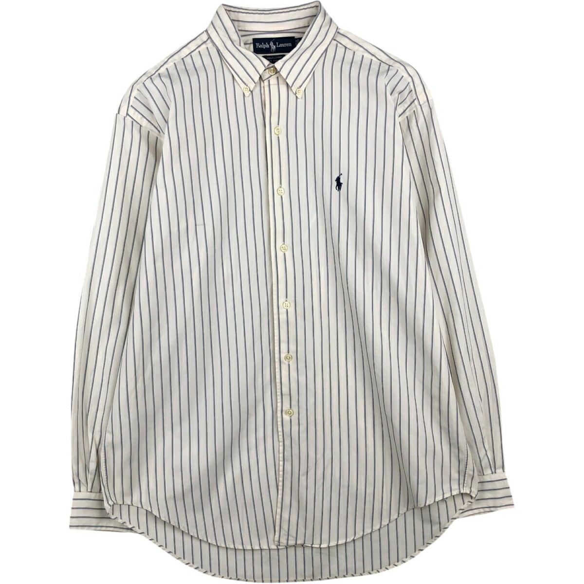【最大限度50%OFF】JAM百貨店大売り出し 26年6月