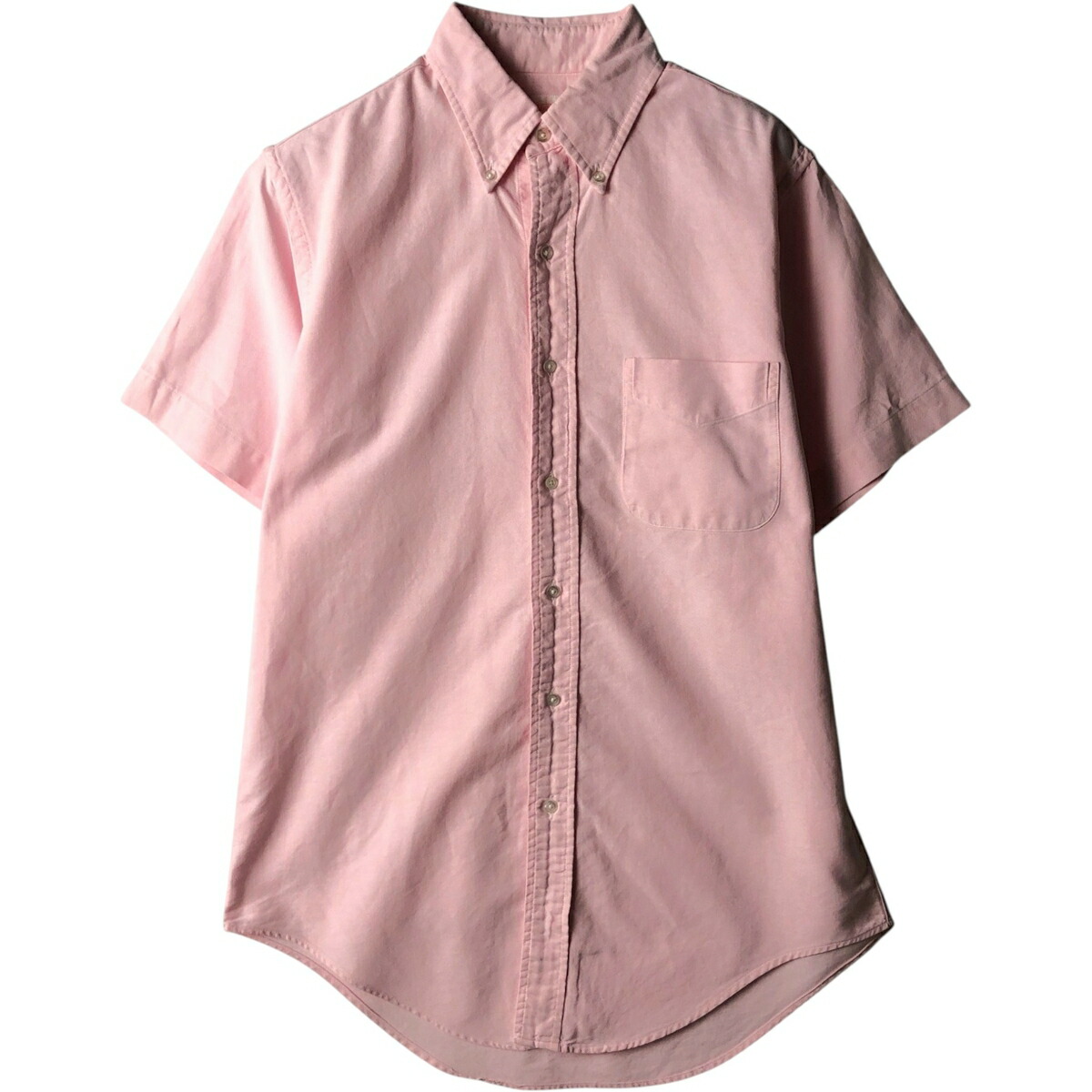 【最大限度50%OFF】JAM百貨店大売り出し 26年6月