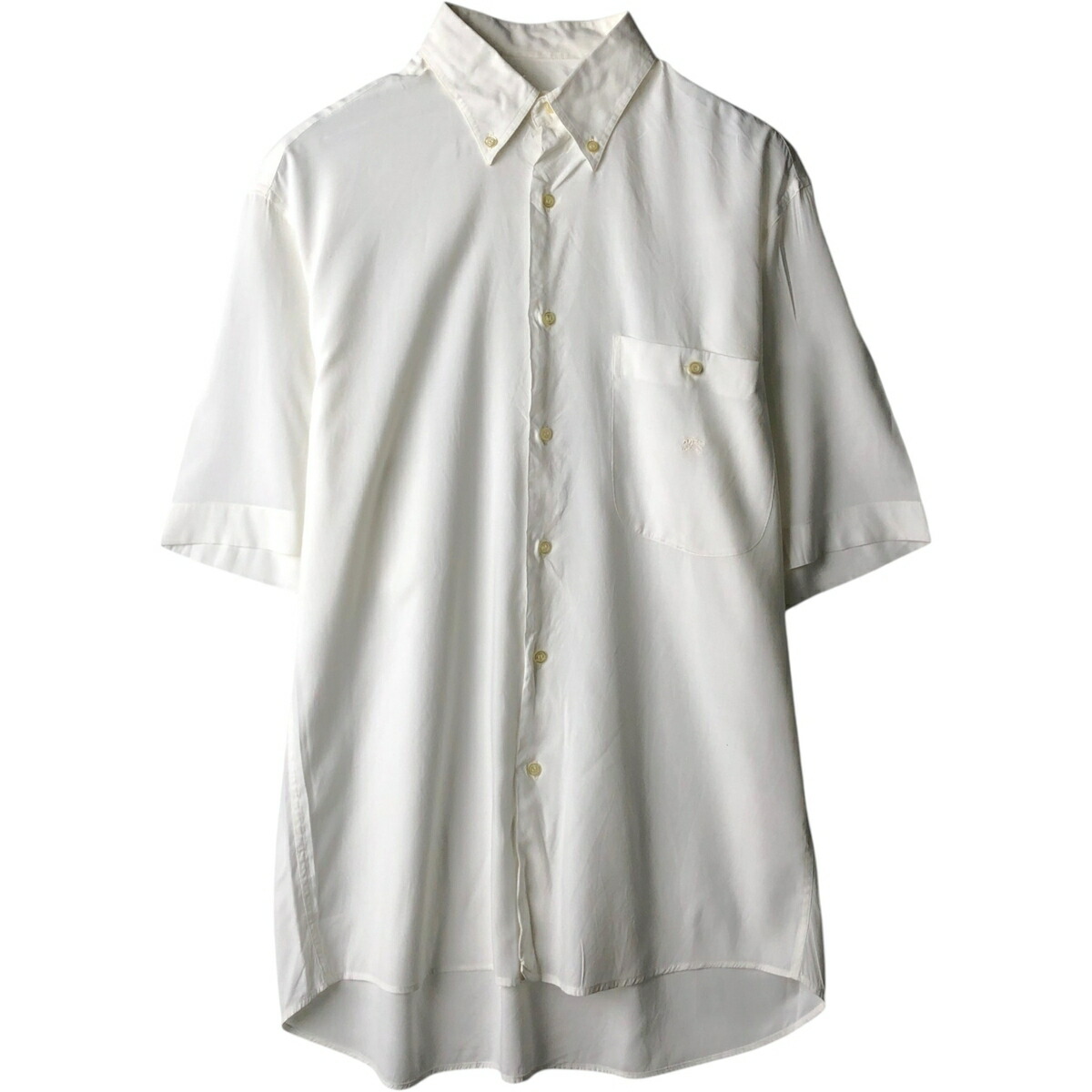 【最大限度50%OFF】JAM百貨店大売り出し 26年6月