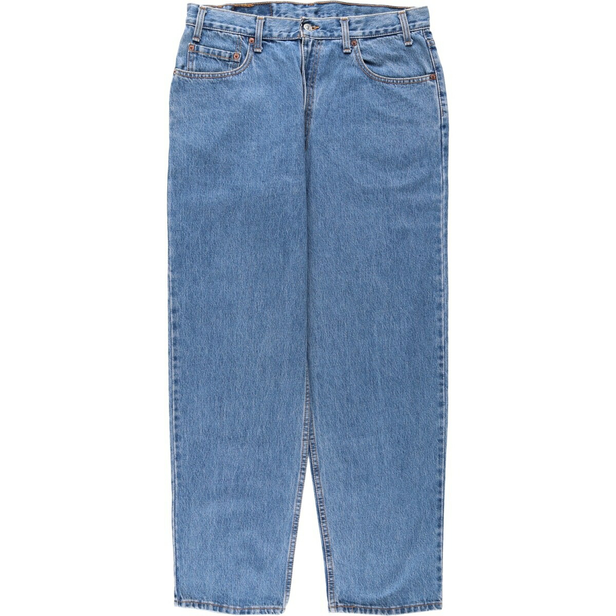 【最大限度50%OFF】JAM百貨店大売り出し 26年6月