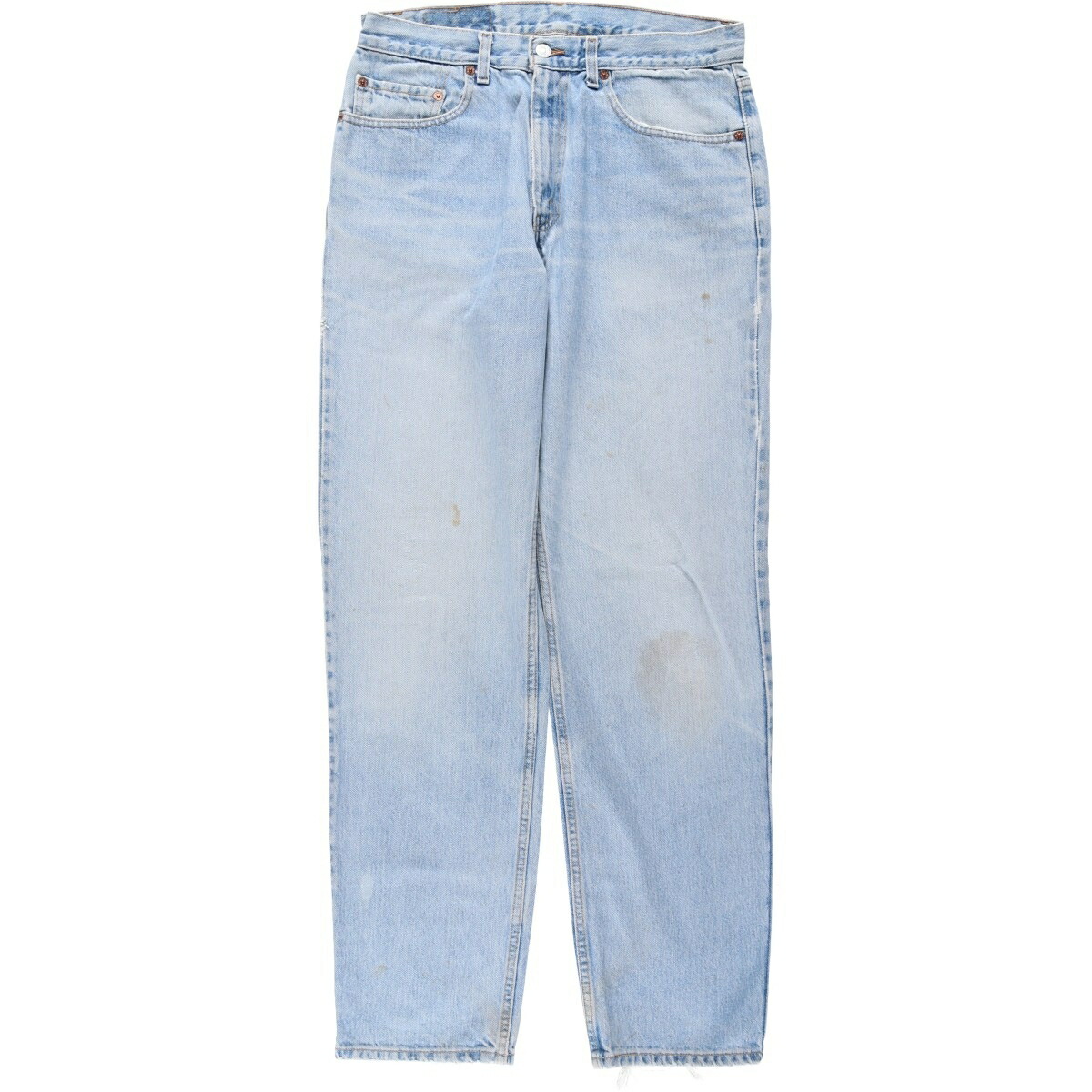 【最大限度50%OFF】JAM百貨店大売り出し 26年6月