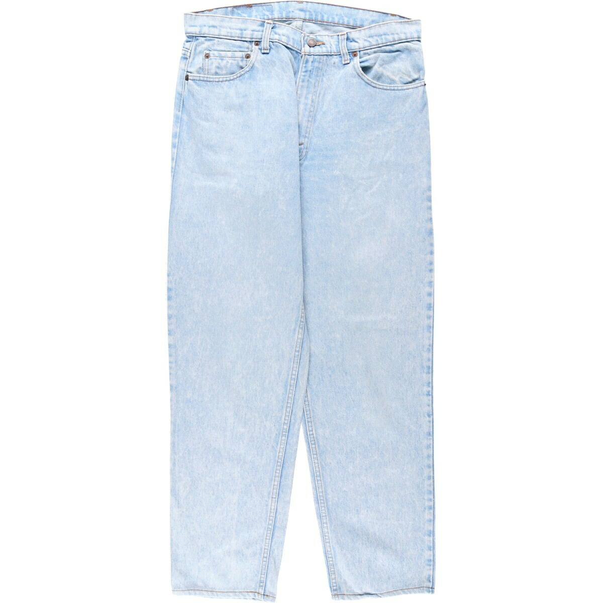 【最大限度50%OFF】JAM百貨店大売り出し 26年6月