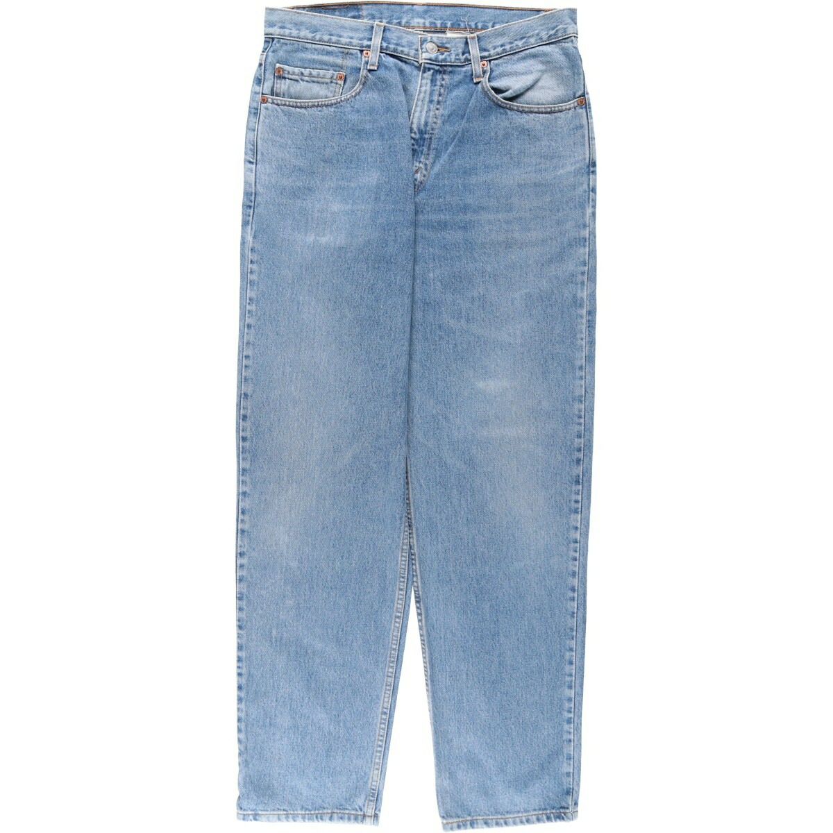 【最大限度50%OFF】JAM百貨店大売り出し 26年6月