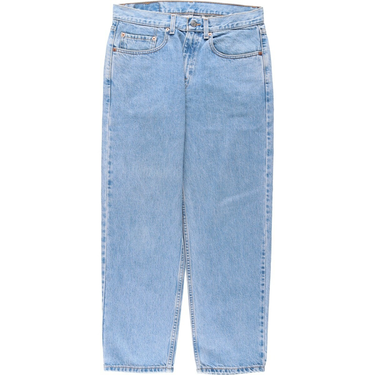 【最大限度50%OFF】JAM百貨店大売り出し 26年6月