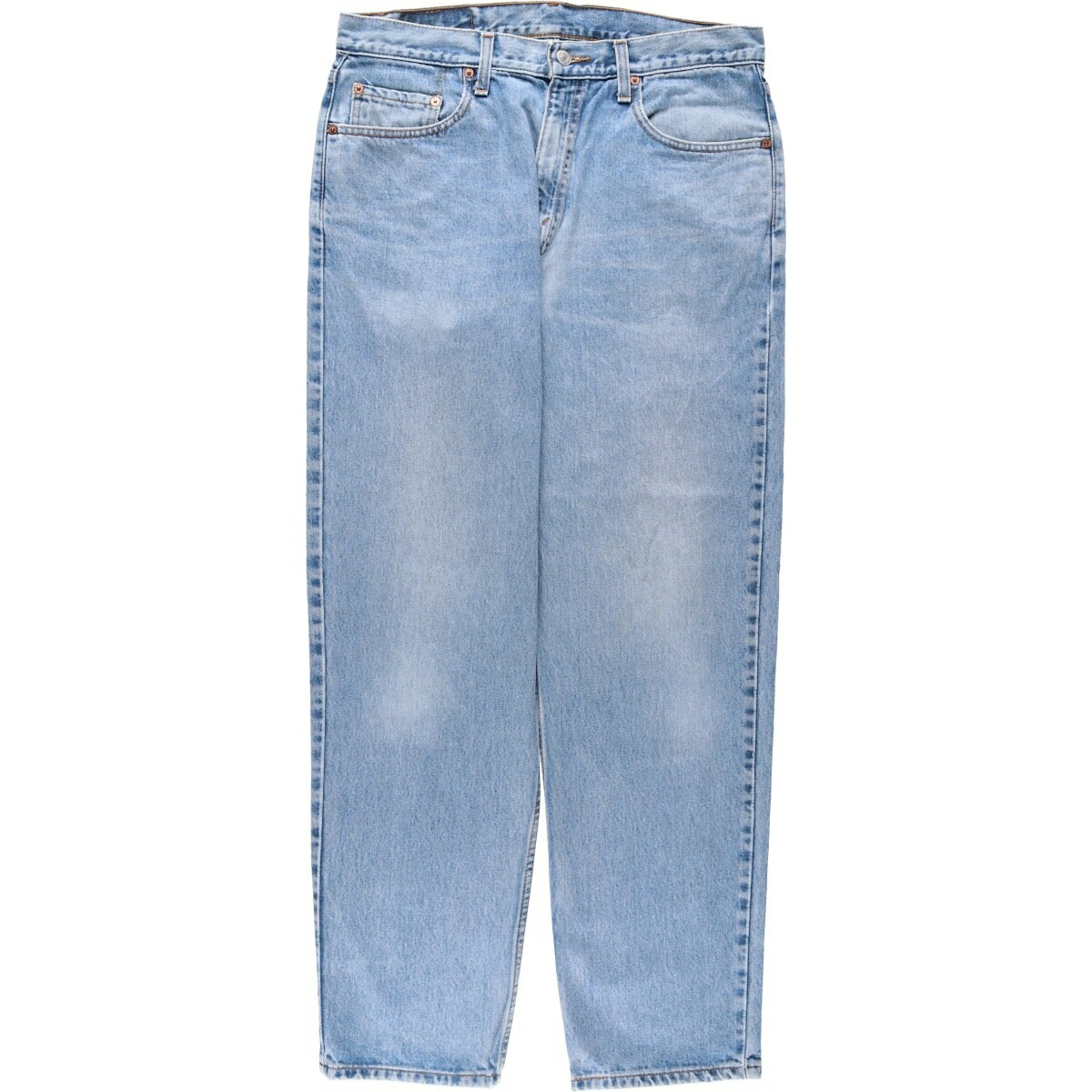 【最大限度50%OFF】JAM百貨店大売り出し 26年6月