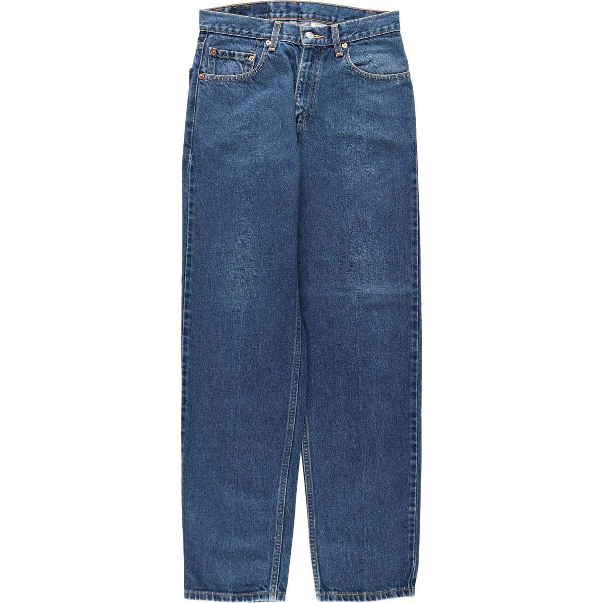 【最大限度50%OFF】JAM百貨店大売り出し 26年6月