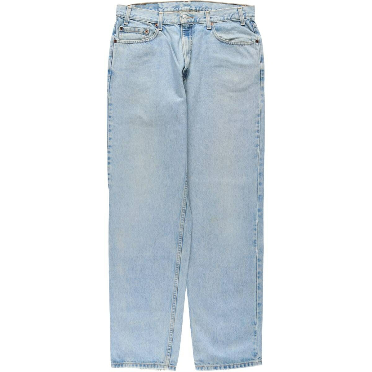 【最大限度50%OFF】JAM百貨店大売り出し 26年6月
