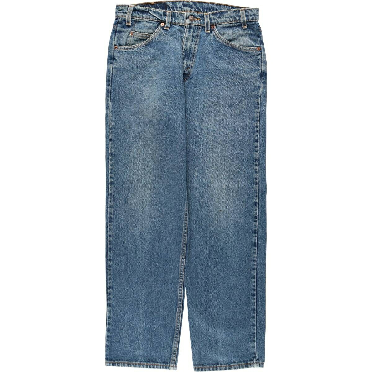 【最大限度50%OFF】JAM百貨店大売り出し 26年6月