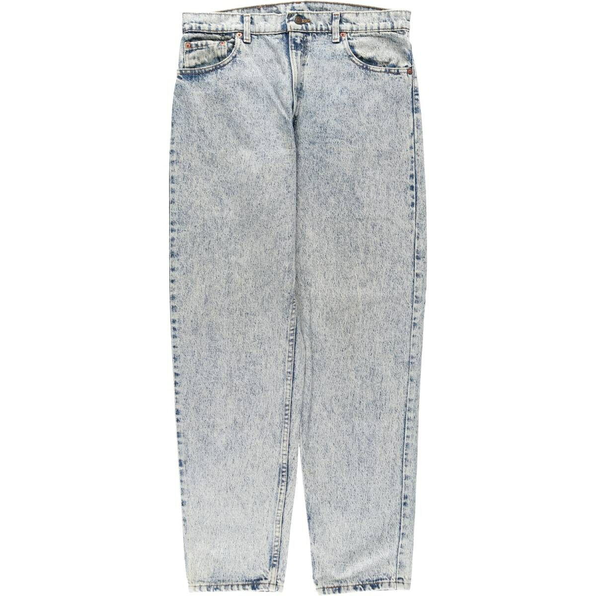 【最大限度50%OFF】JAM百貨店大売り出し 26年6月