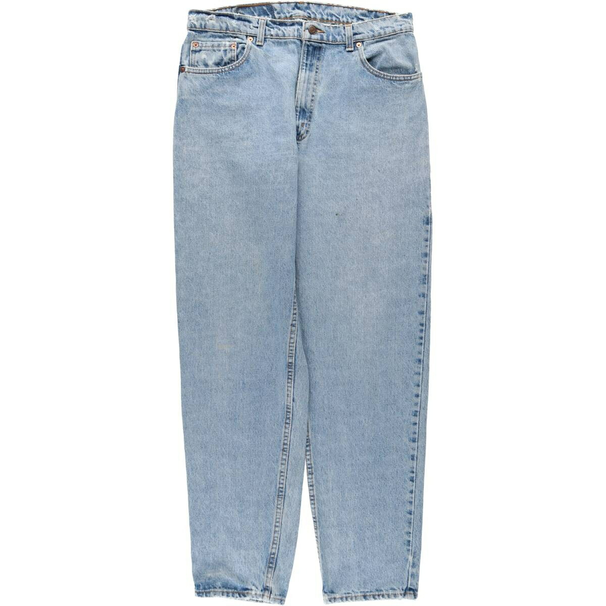 【最大限度50%OFF】JAM百貨店大売り出し 26年6月