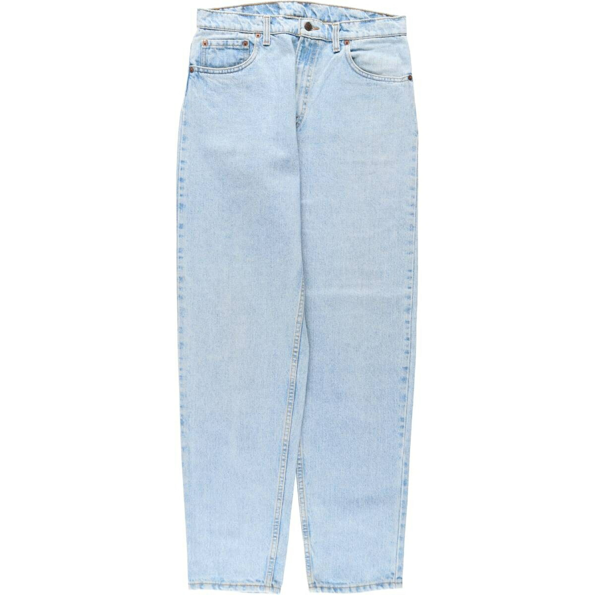 【最大限度50%OFF】JAM百貨店大売り出し 26年6月