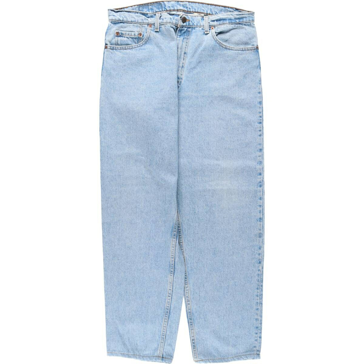 【最大限度50%OFF】JAM百貨店大売り出し 26年6月