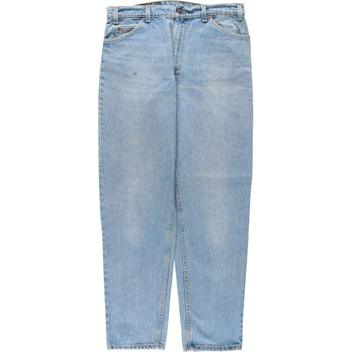 【最大限度50%OFF】JAM百貨店大売り出し 26年6月