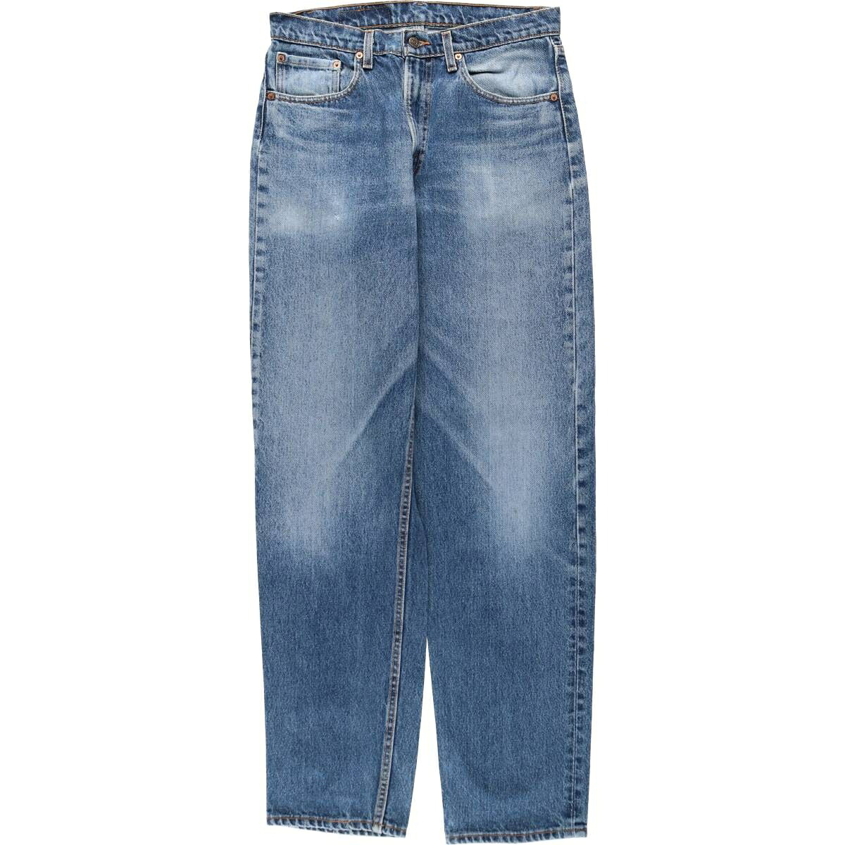 【最大限度50%OFF】JAM百貨店大売り出し 26年6月