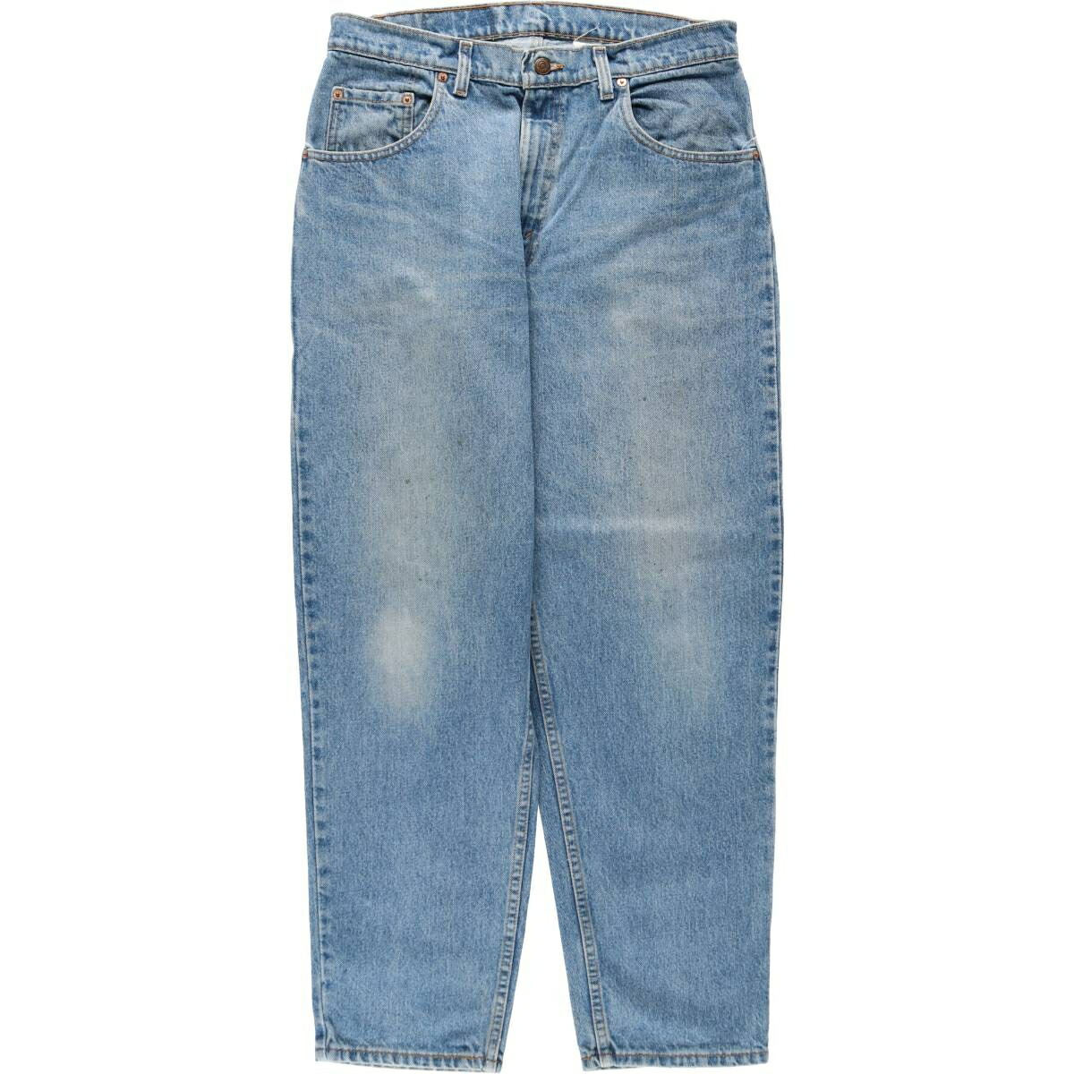 【最大限度50%OFF】JAM百貨店大売り出し 26年6月