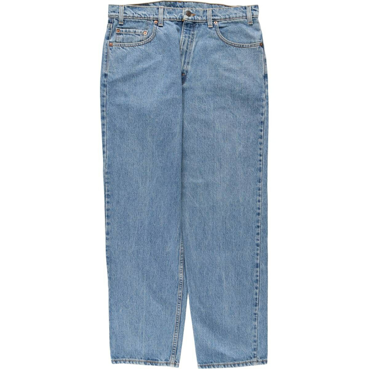【最大限度50%OFF】JAM百貨店大売り出し 26年6月