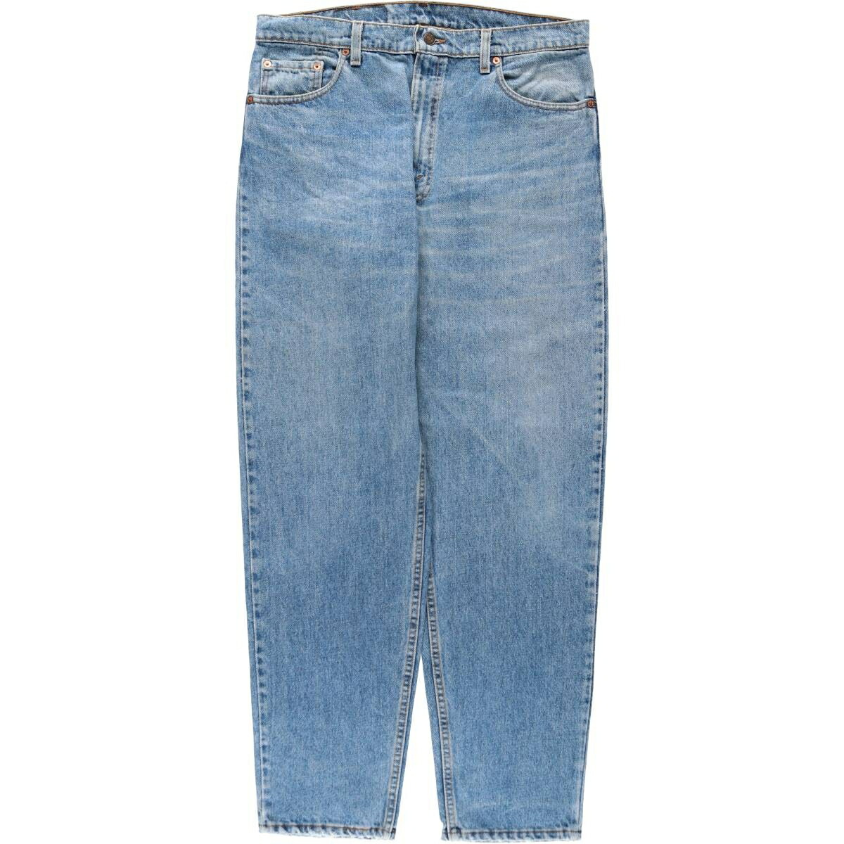 【最大限度50%OFF】JAM百貨店大売り出し 26年6月