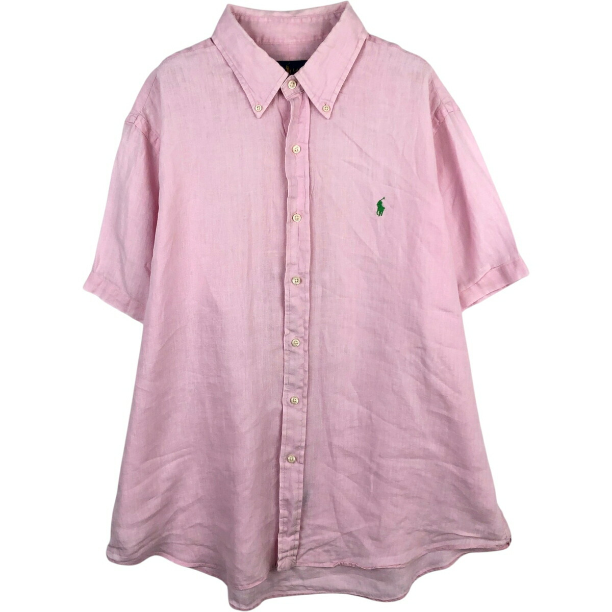 【最大限度50%OFF】JAM百貨店大売り出し 26年6月