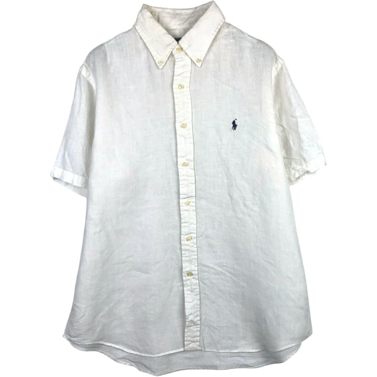 【最大限度50%OFF】JAM百貨店大売り出し 26年6月