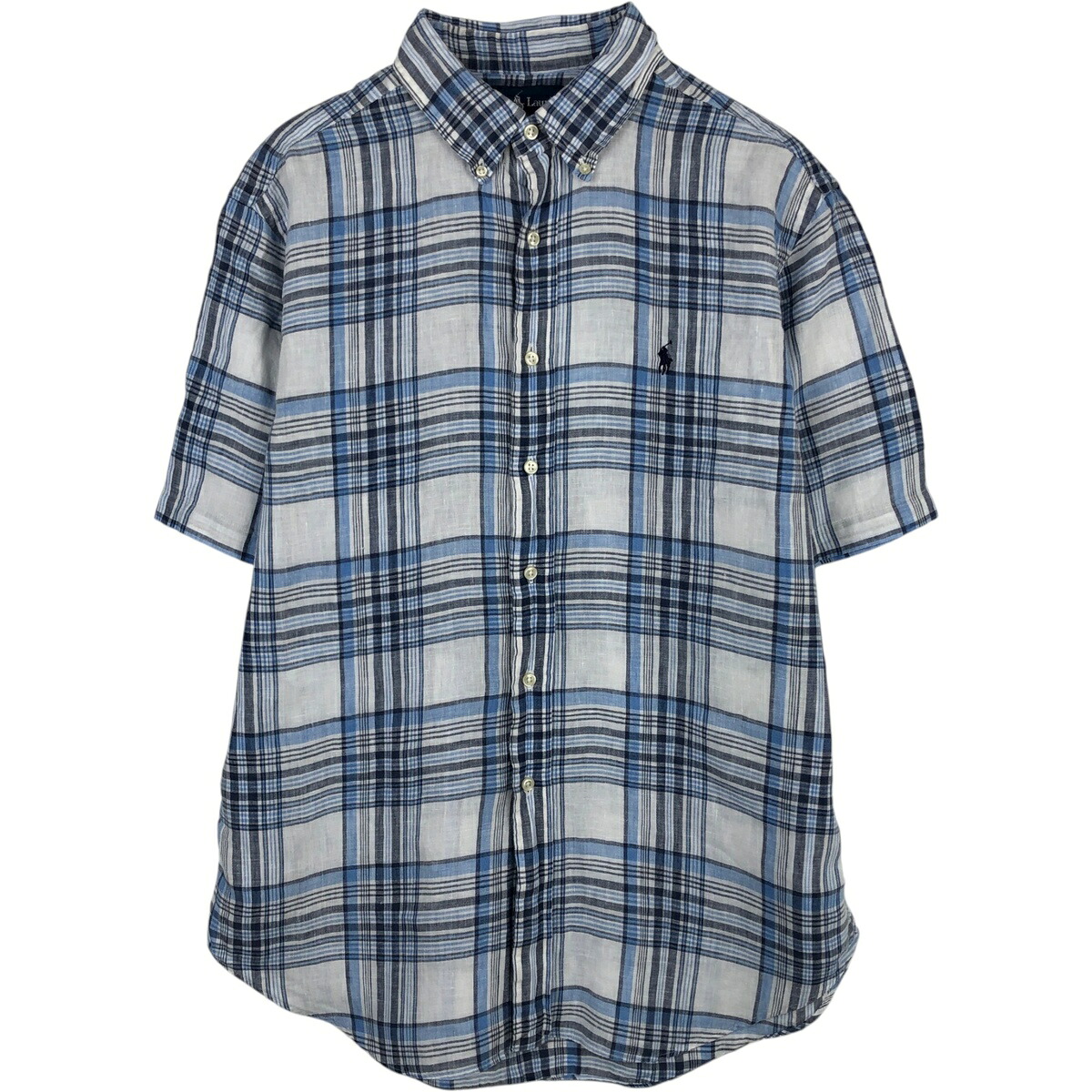 【最大限度50%OFF】JAM百貨店大売り出し 26年6月