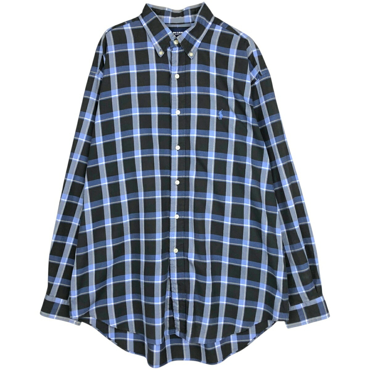【最大限度50%OFF】JAM百貨店大売り出し 26年6月