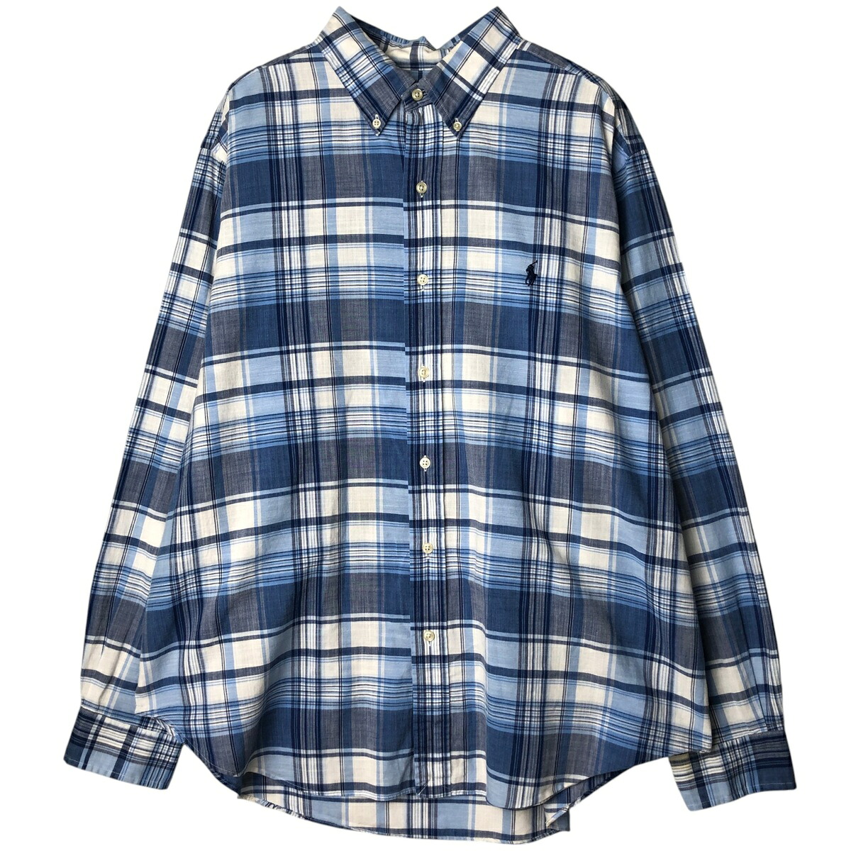 【最大限度50%OFF】JAM百貨店大売り出し 26年6月