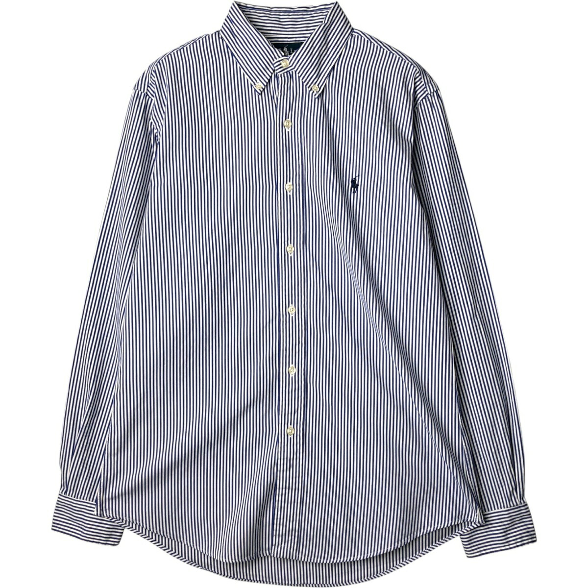 【最大限度50%OFF】JAM百貨店大売り出し 26年6月