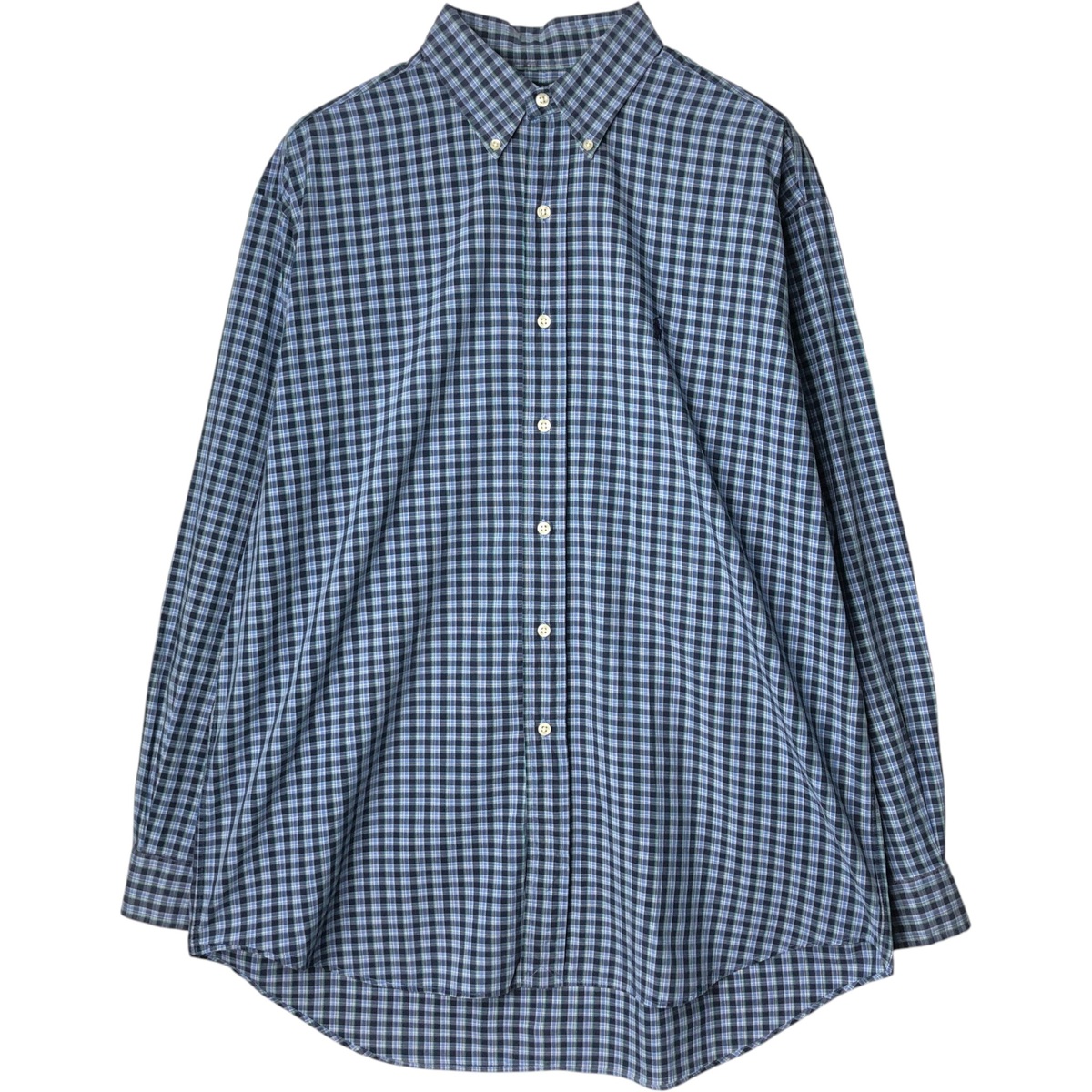 【最大限度50%OFF】JAM百貨店大売り出し 26年6月