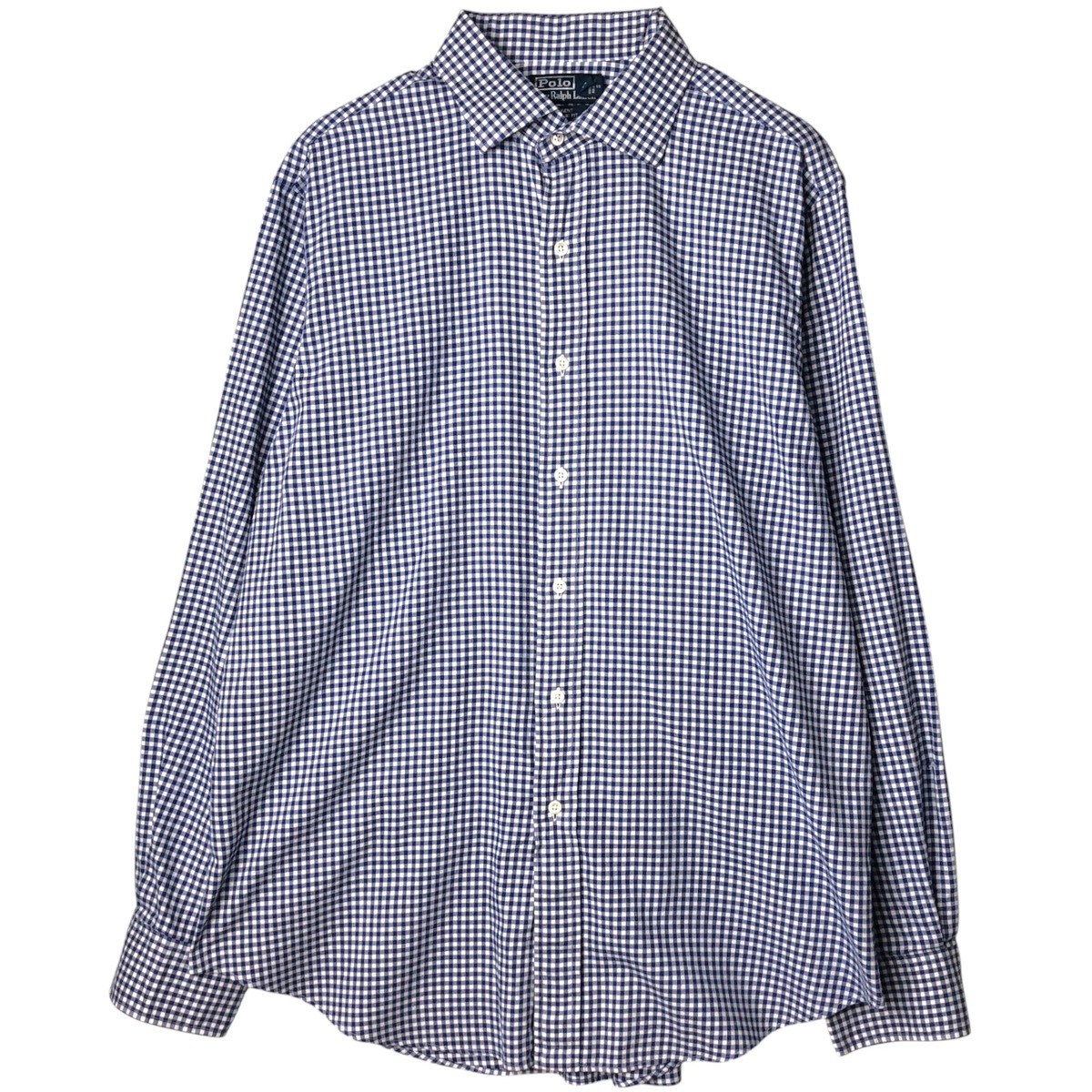 【最大限度50%OFF】JAM百貨店大売り出し 26年6月