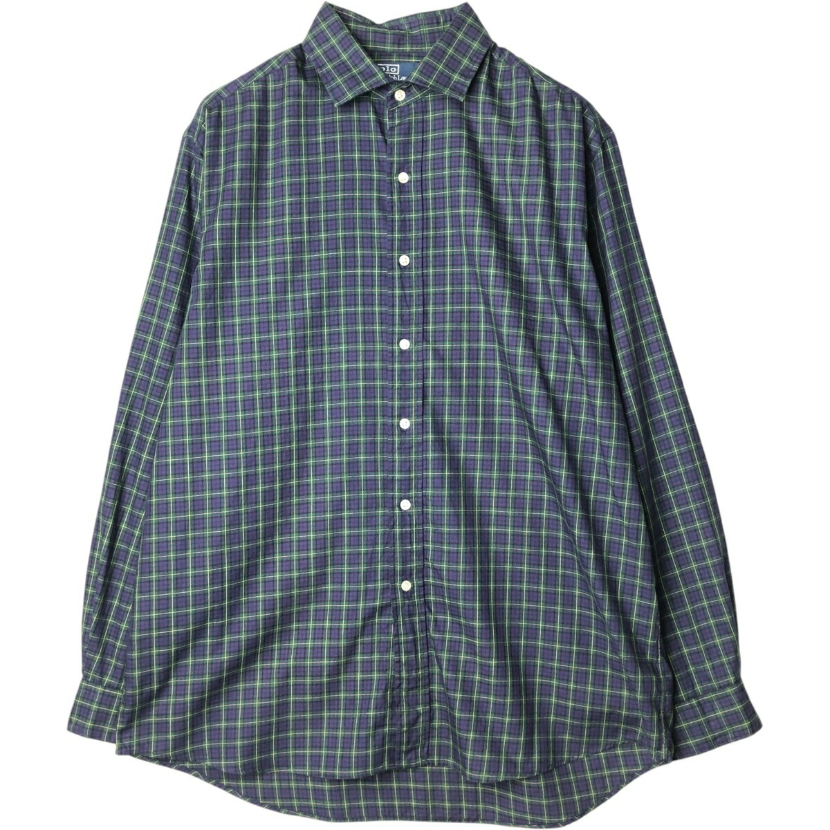 【最大限度50%OFF】JAM百貨店大売り出し 26年6月