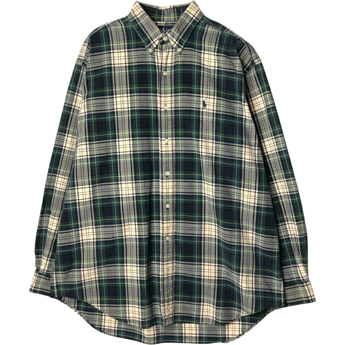 【最大限度50%OFF】JAM百貨店大売り出し 26年6月