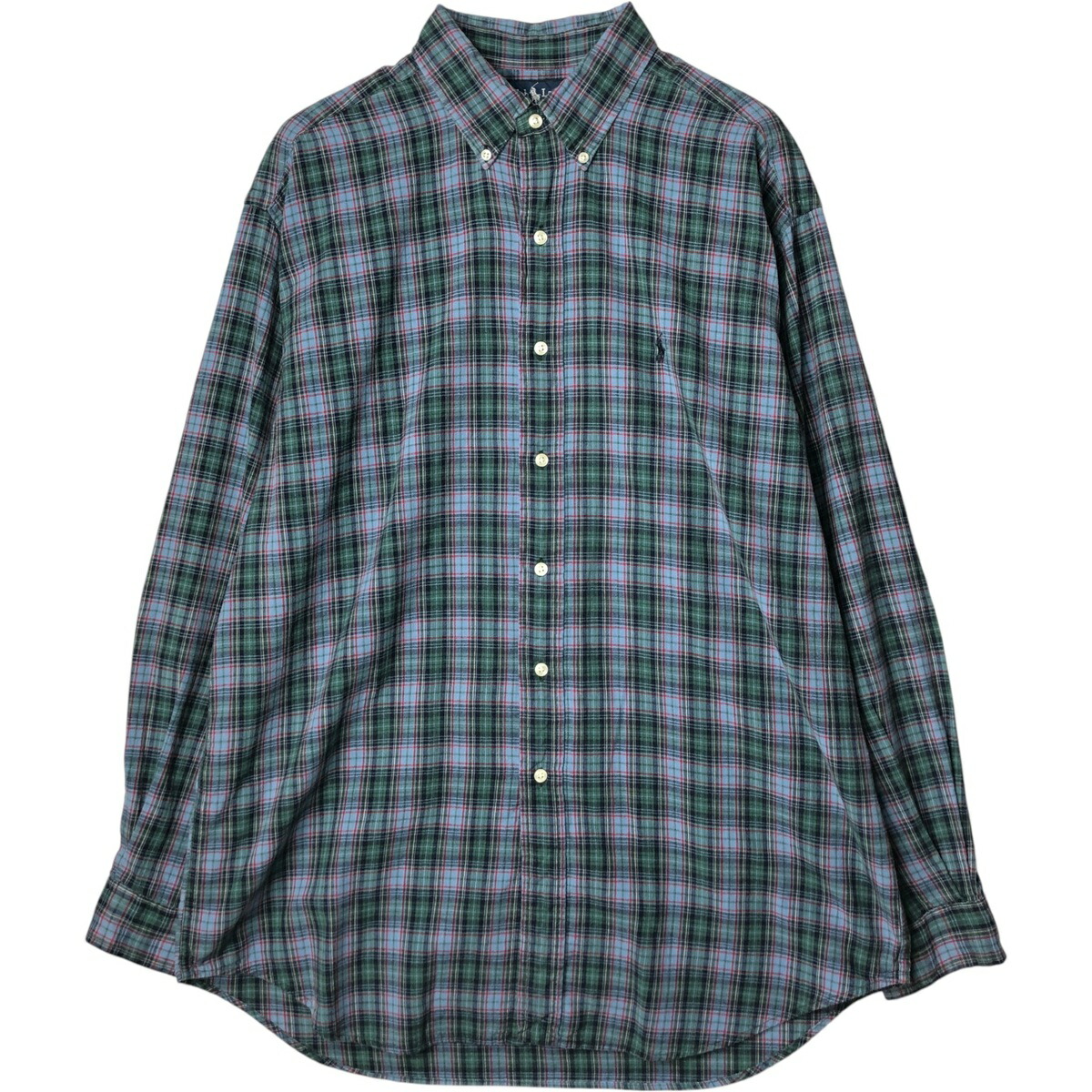 【最大限度50%OFF】JAM百貨店大売り出し 26年6月