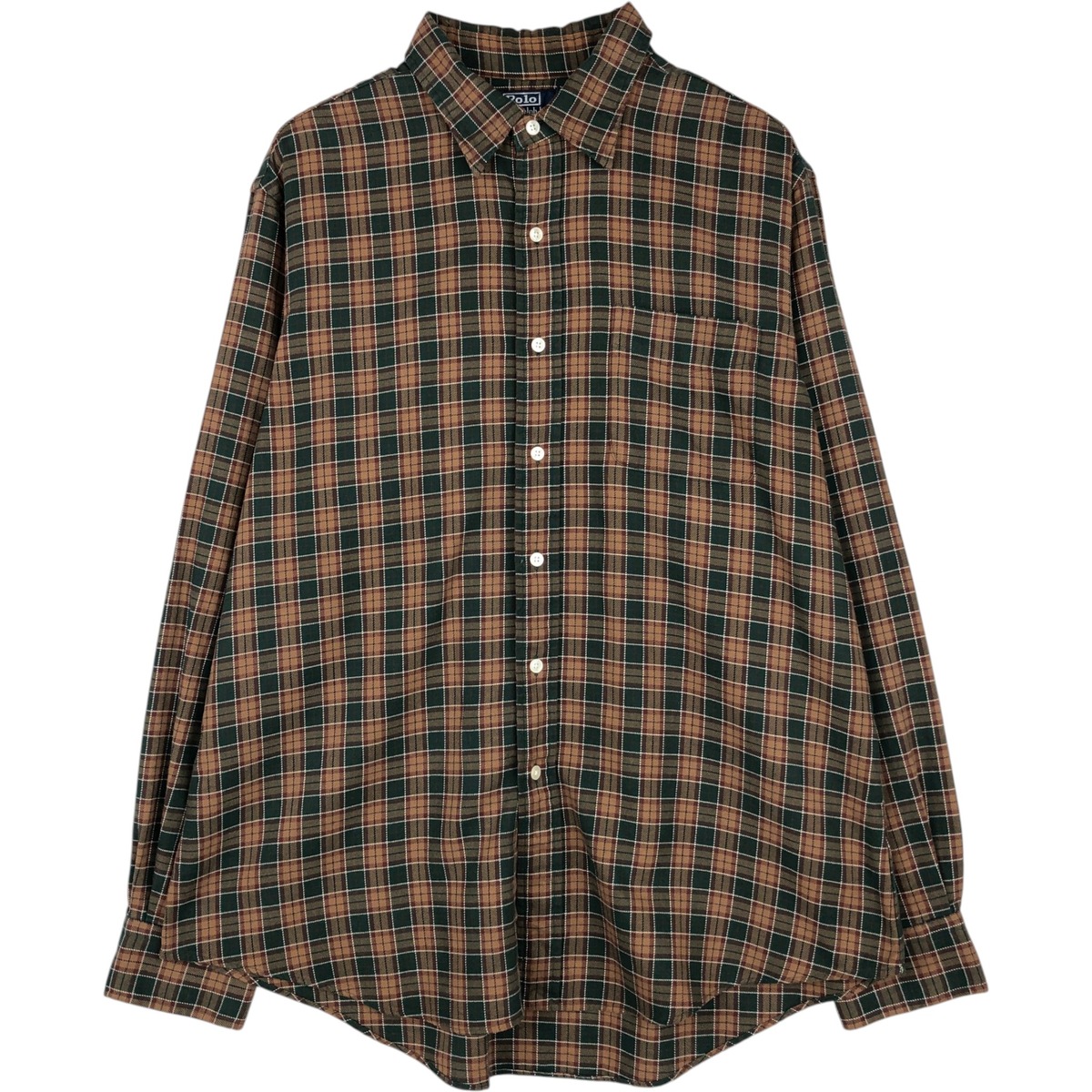 【最大限度50%OFF】JAM百貨店大売り出し 26年6月