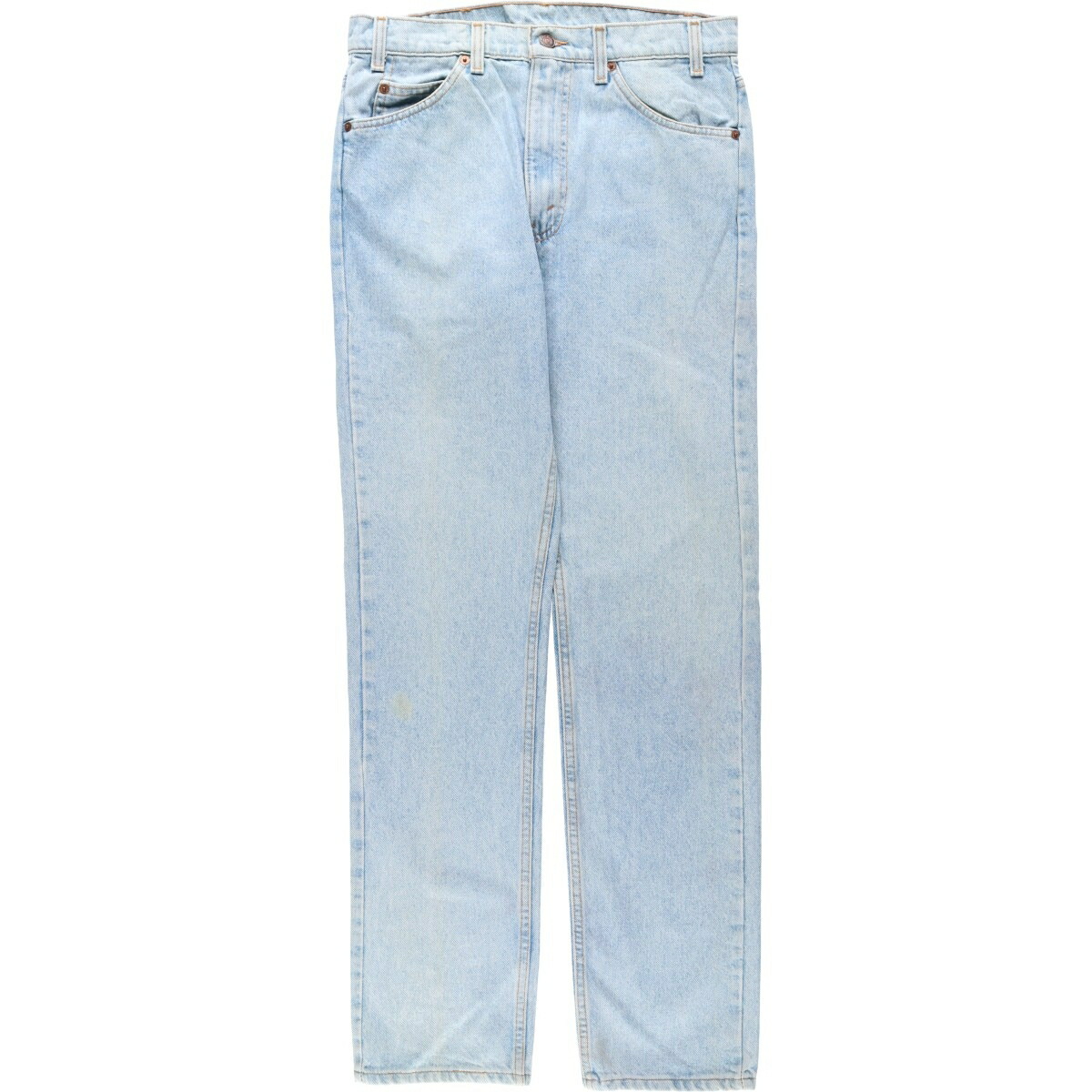 【最大限度50%OFF】JAM百貨店大売り出し 26年6月