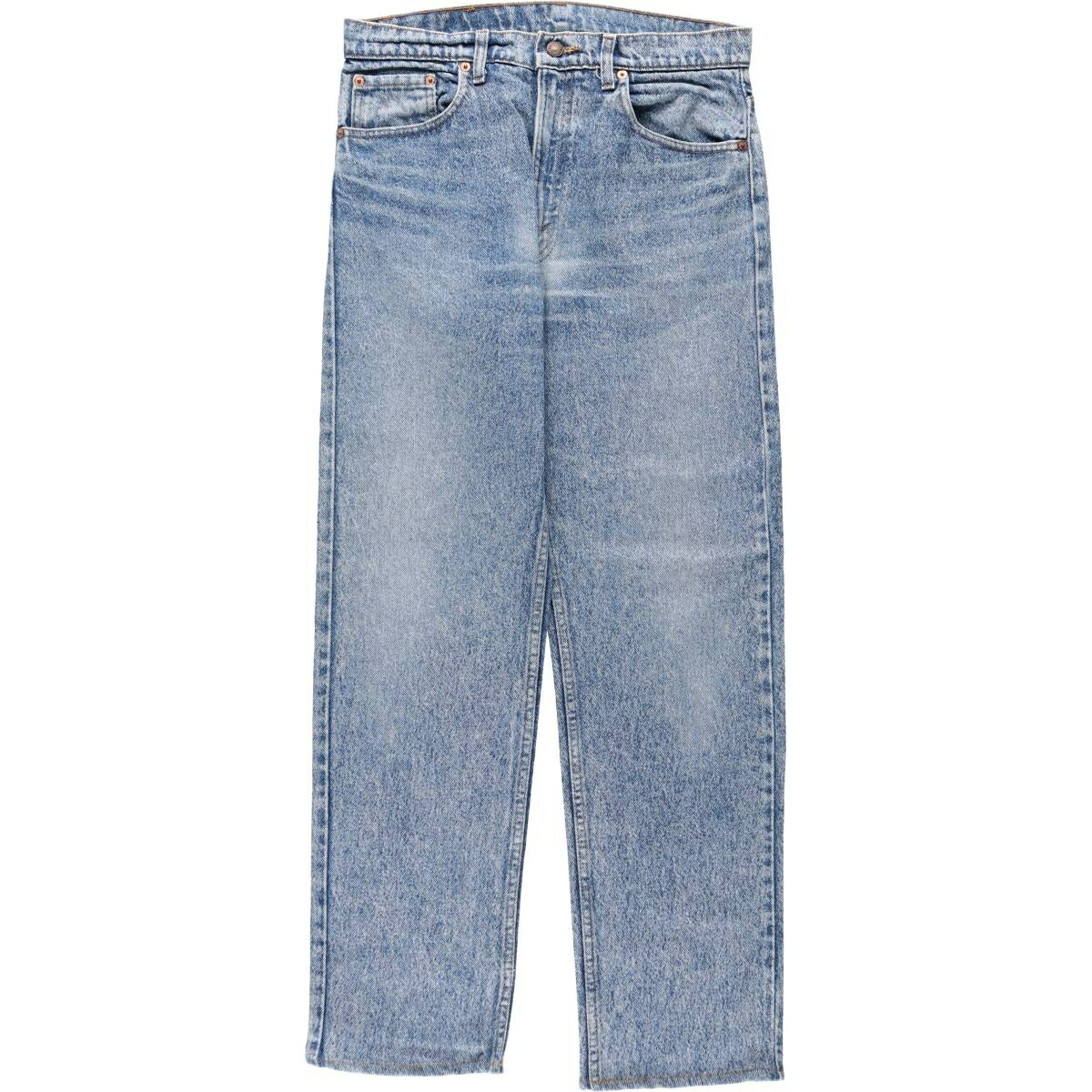 【最大限度50%OFF】JAM百貨店大売り出し 26年6月