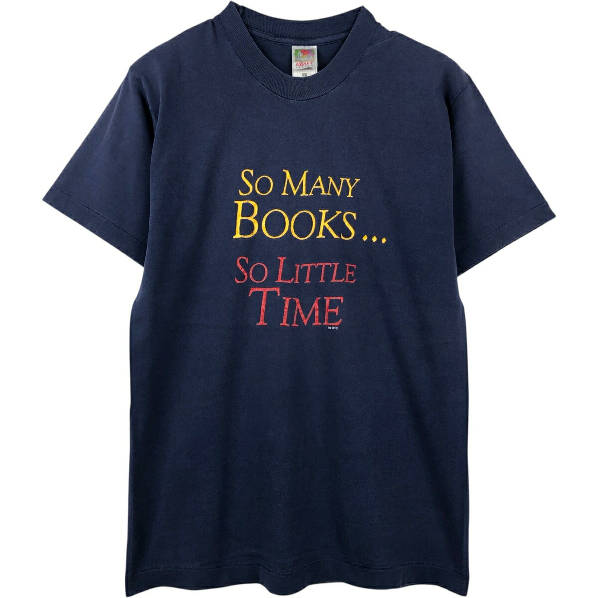 【最大限度50%OFF】JAM百貨店大売り出し 26年6月