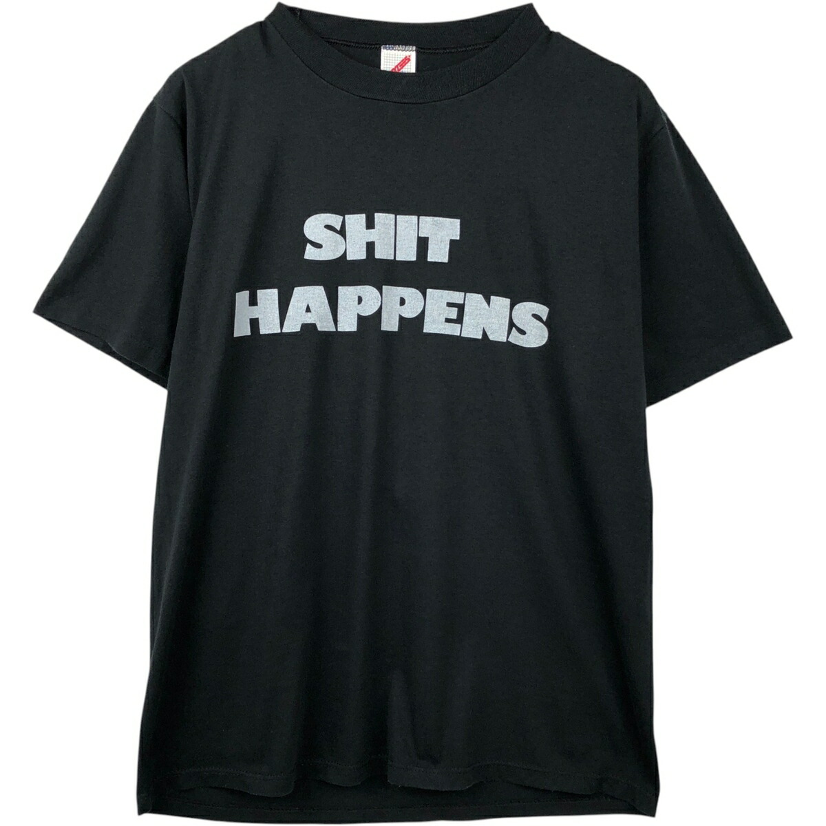 【最大限度50%OFF】JAM百貨店大売り出し 26年6月