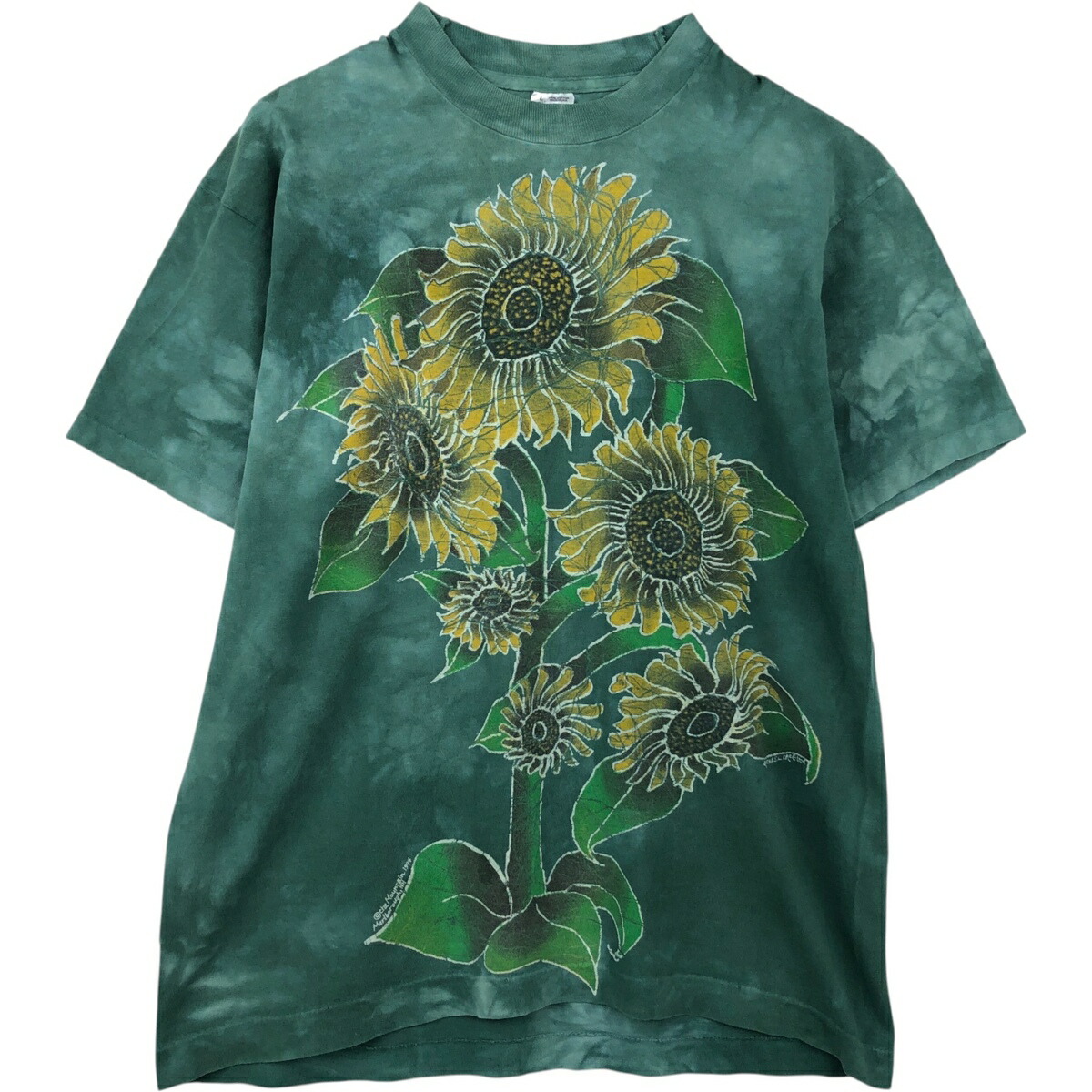 【最大限度50%OFF】JAM百貨店大売り出し 26年6月