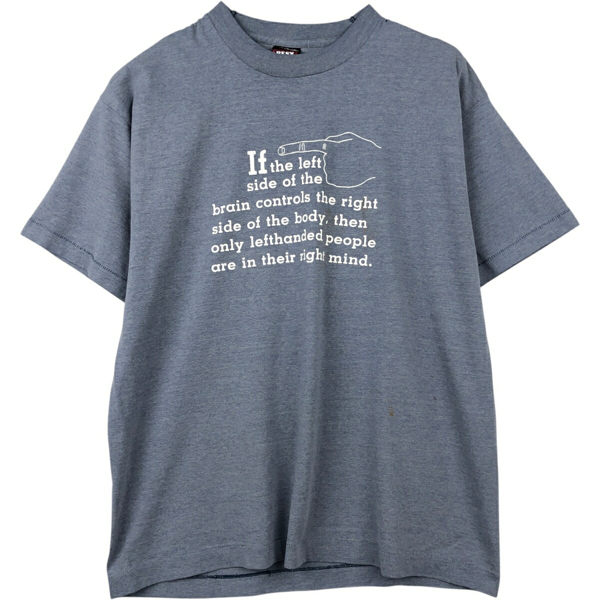 【最大限度50%OFF】JAM百貨店大売り出し 26年6月