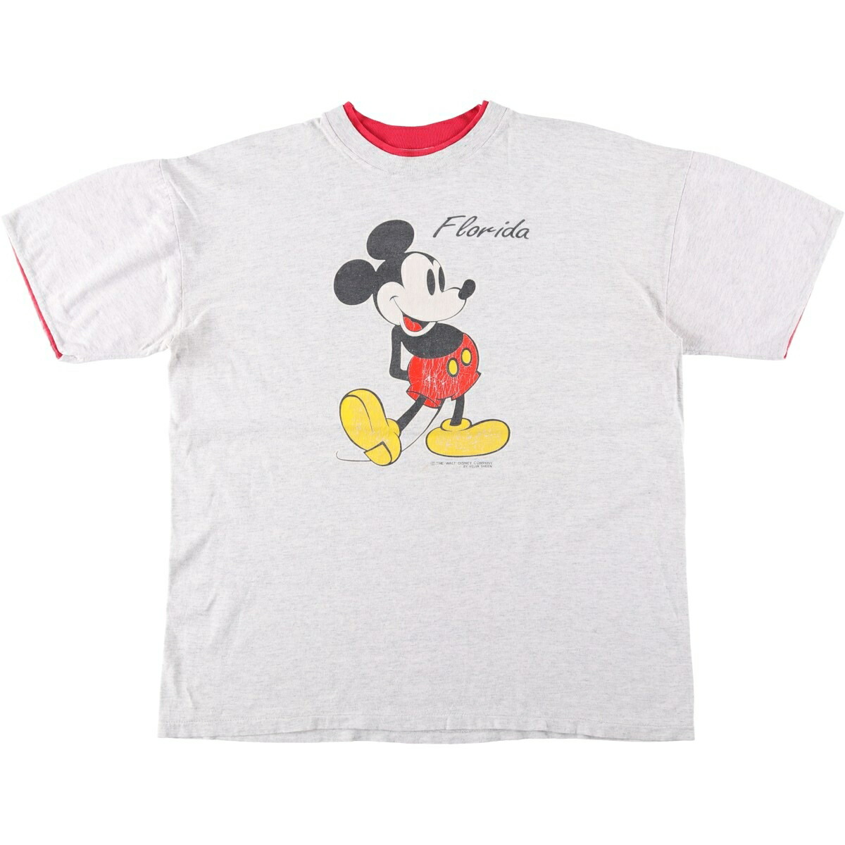 【最大限度50%OFF】JAM百貨店大売り出し 26年6月