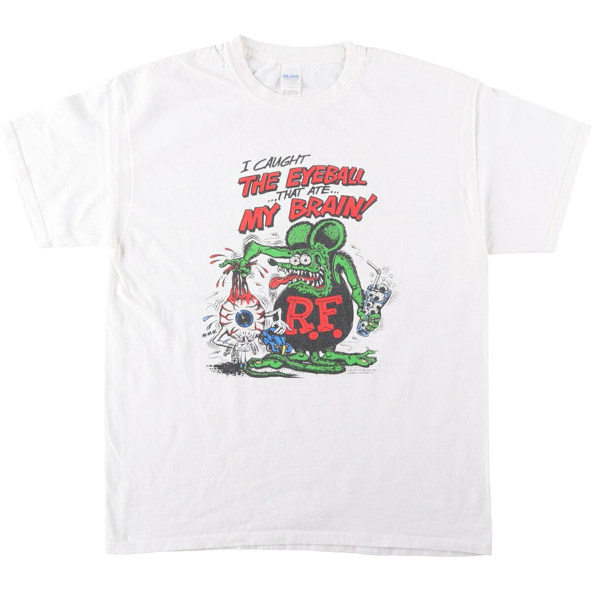 【最大限度50%OFF】JAM百貨店大売り出し 26年6月