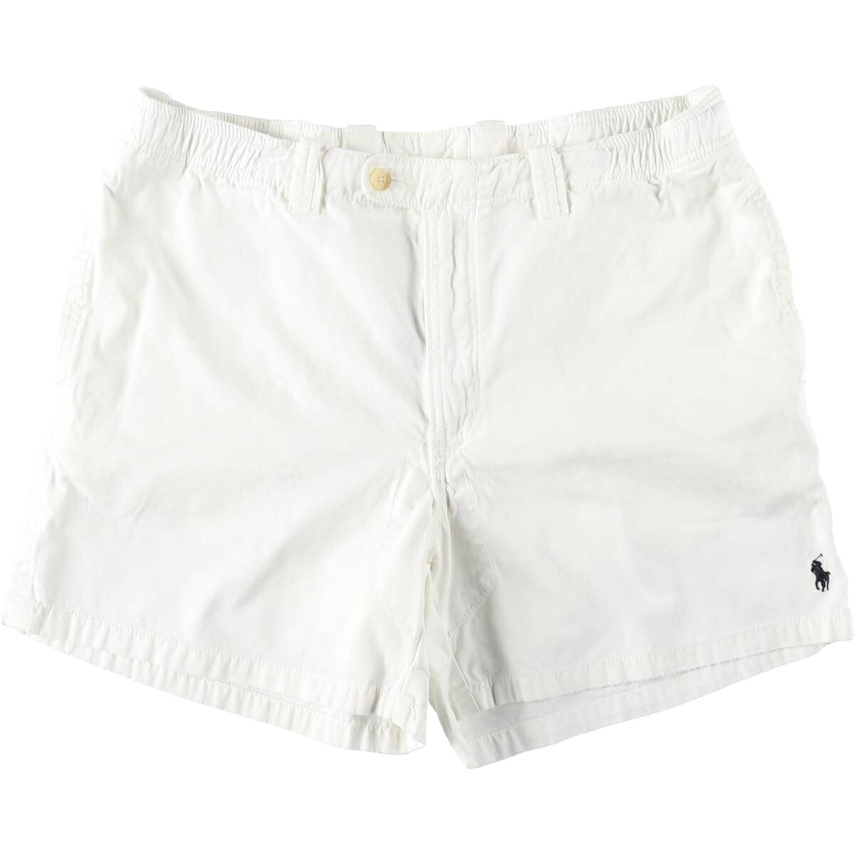 古着 ラルフローレン Ralph Lauren POLO by Ralph Lauren チノショーツ ショートパンツ メンズXL相当 /eaa650701 【中古】 【260621】｜古着屋JAM