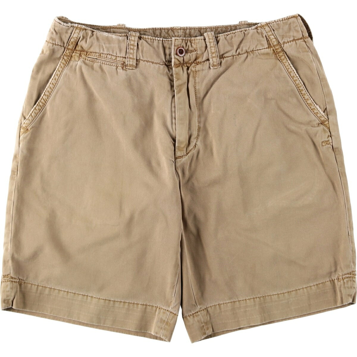 古着 ラルフローレン Ralph Lauren POLO by Ralph Lauren チノショーツ ショートパンツ メンズw35相当 /eaa661813 【中古】 【260724】｜古着屋JAM