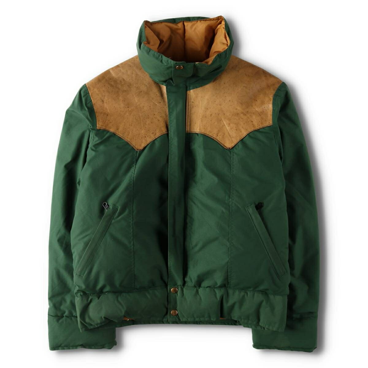 楽天市場】【完売】2024FW Rocky Mountain Featherbed DOWN