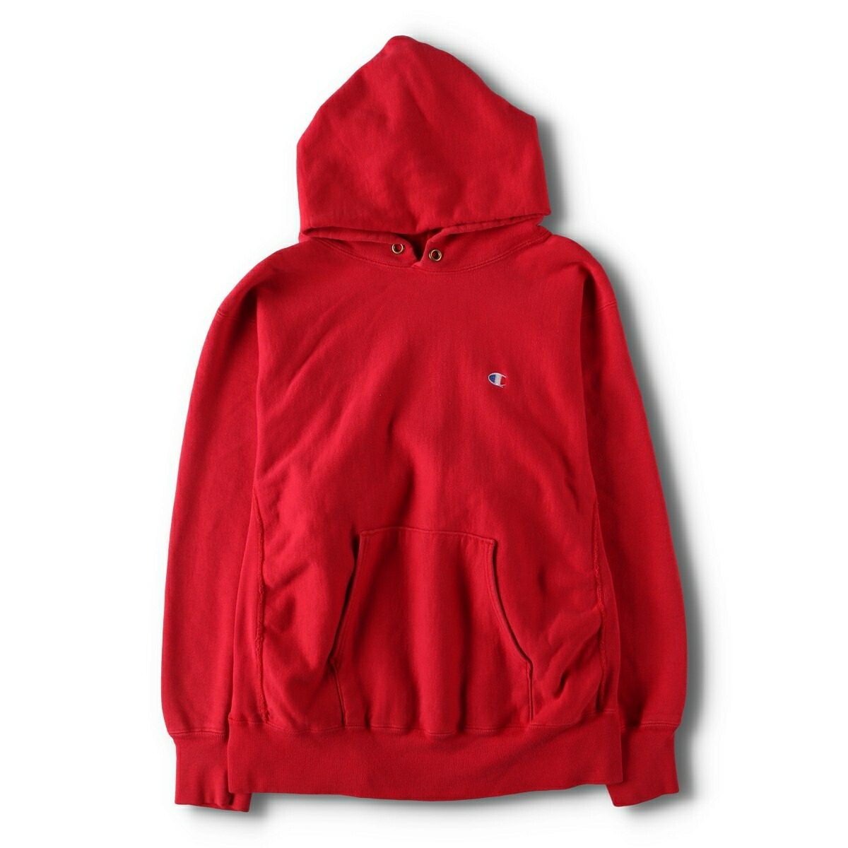 楽天市場】00s チャンピオン Champion ランドローバー LAND ROVER