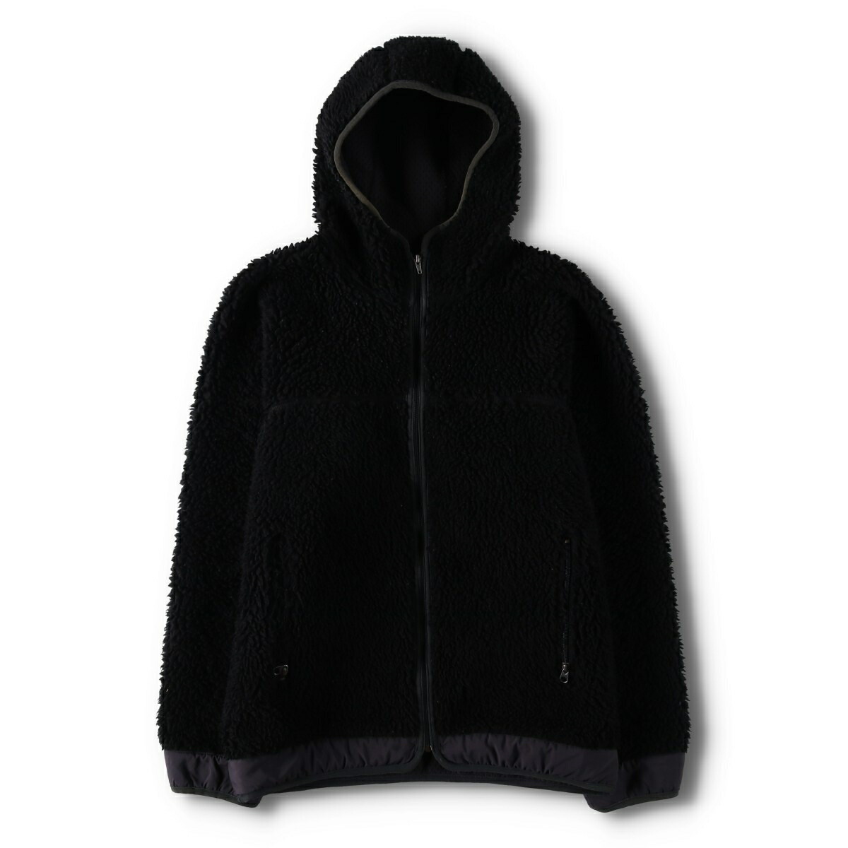 楽天市場】80s USA製 パタゴニア patagonia 三角タグ アノラック