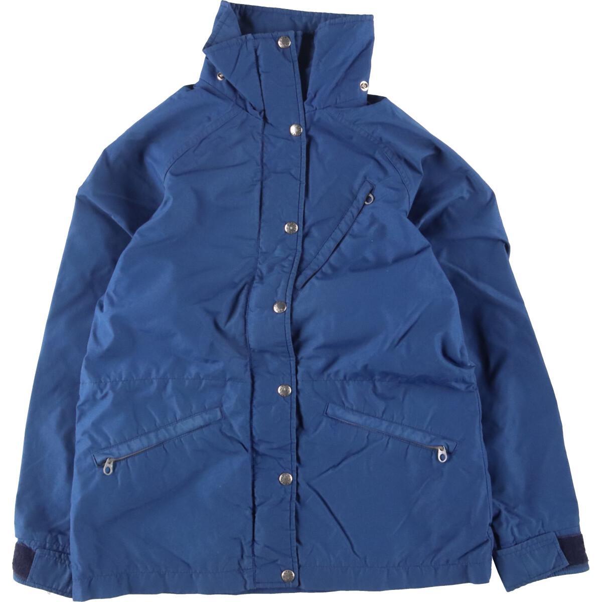 アウトレット☆送料無料 古着 80年代 ザノースフェイス THE NORTH FACE