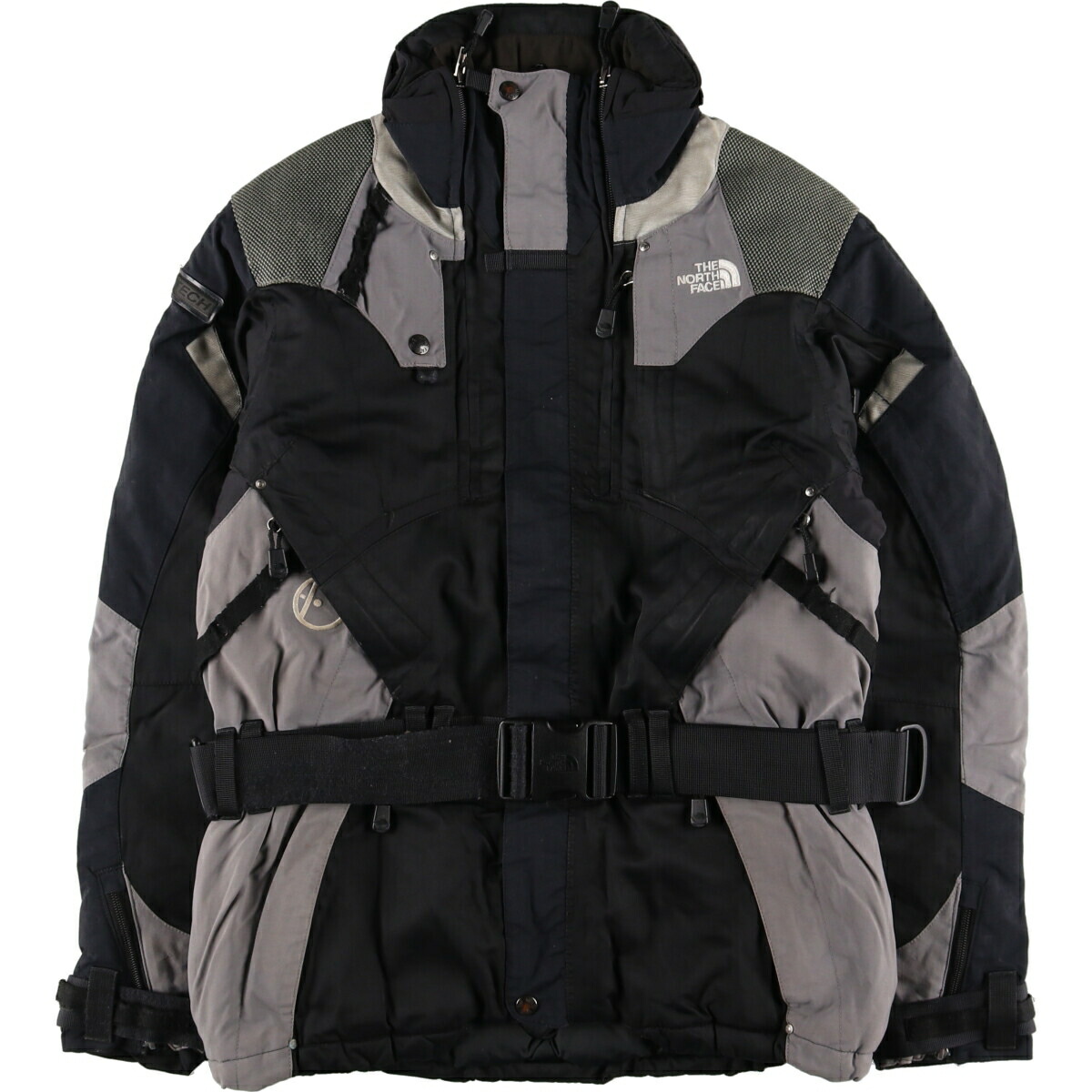 楽天市場】ノースフェイスUSA企画 日本未発売THE NORTH FACE