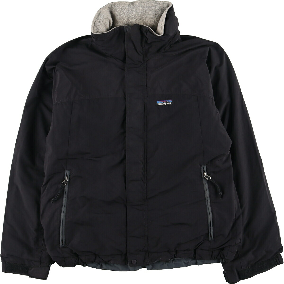 楽天市場】古着 06年製 パタゴニア Patagonia 27135F6 コーデュロイ 