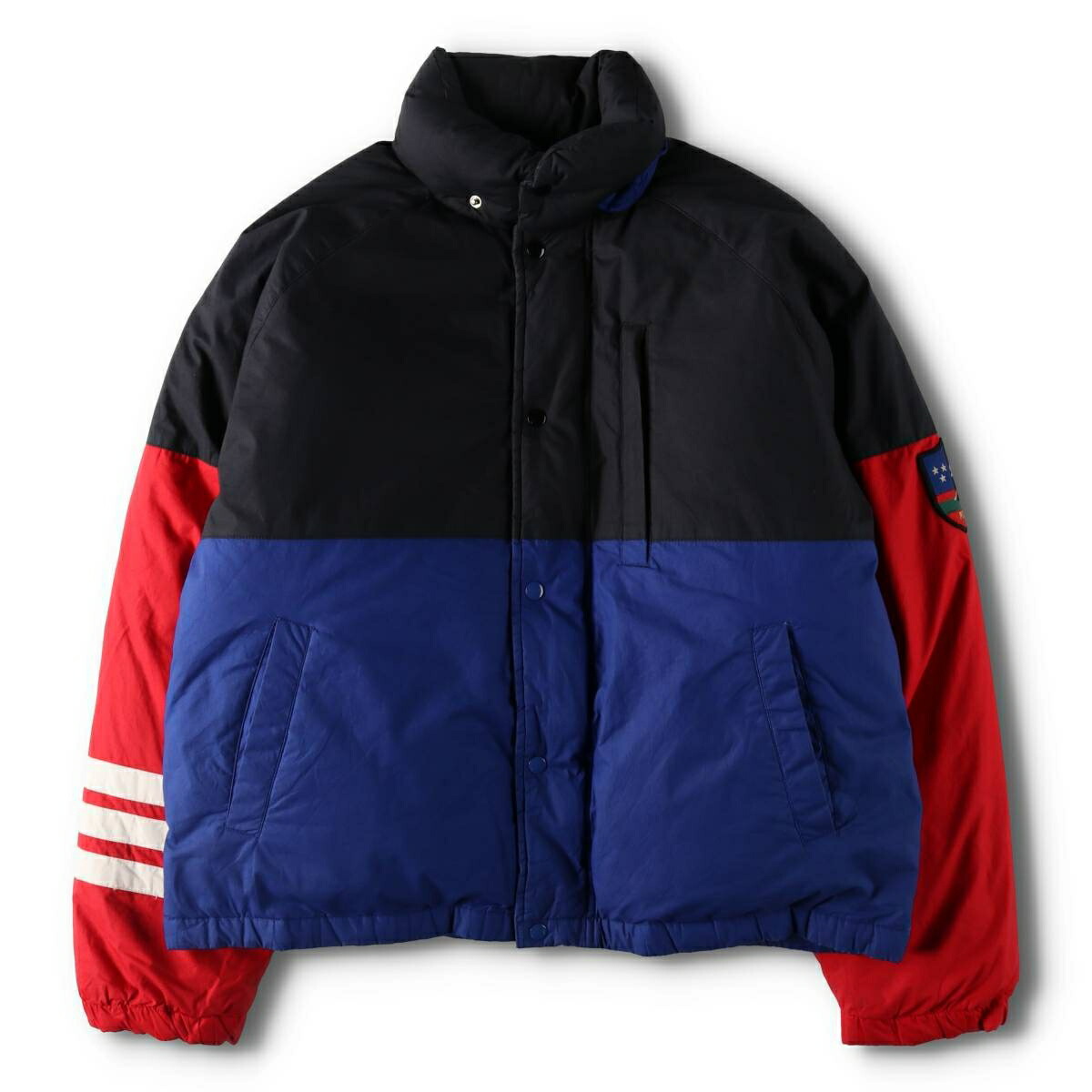 楽天市場】RALPH LAUREN ラルフローレン ジャケット サイズ:M